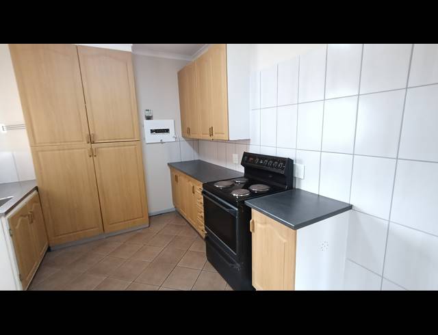 3 BEDROOM FREEHOLD FOR SALE IN WITBANK EXT 16